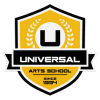 uarts.school