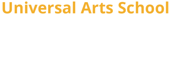acr1